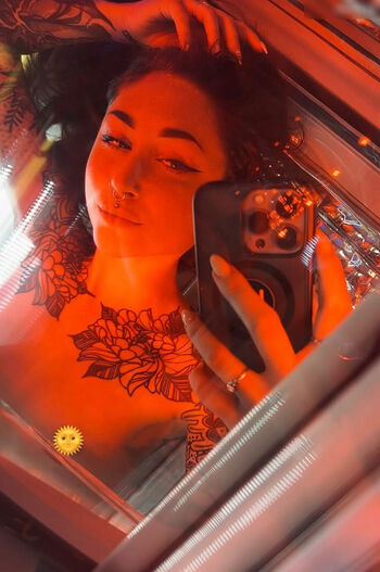 sarahmeeeow