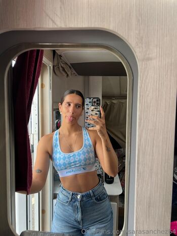 sarasanchez64