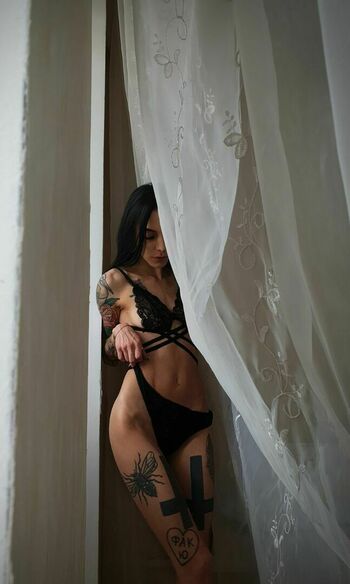 Satana696969