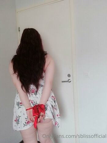 sblissofficial