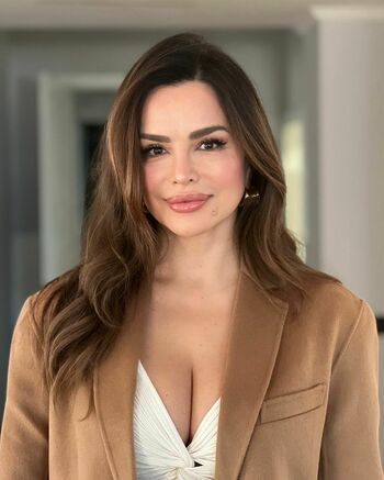 Severina