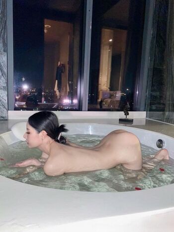sexyangle_lookwa
