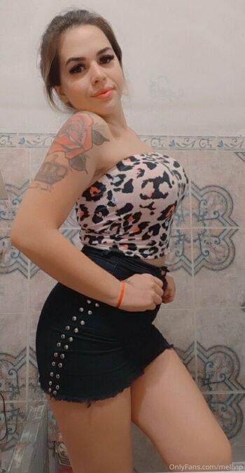 sexydonatella1