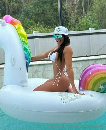 sexymama2626
