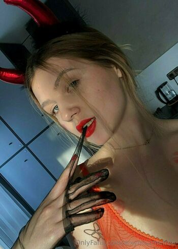 sexymissmefree
