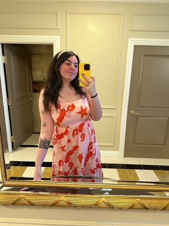 Shannondorf