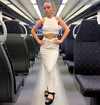 Shauna Dewit