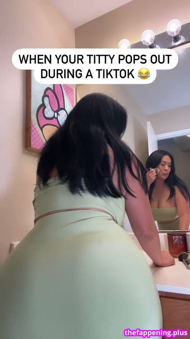 Shaye San Juan