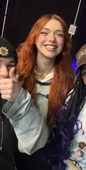 ShelbyGraces