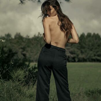 Shira Aizner