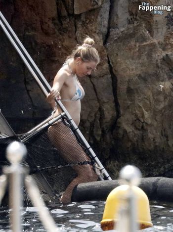 Sienna Miller