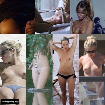 Sienna Miller
