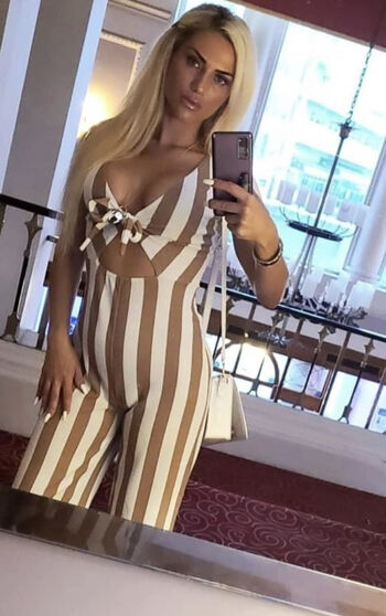 Sienna