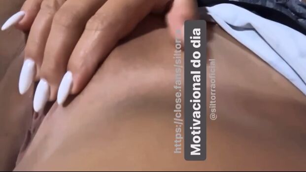 Sil Torra Torra