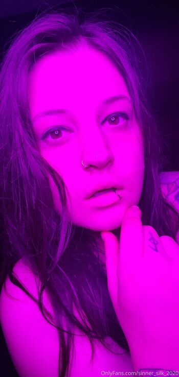 sinner_silk_2020