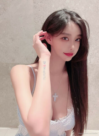 Siw0ns 김시원해요