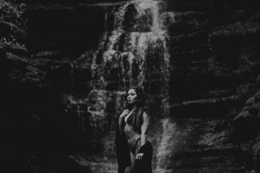 Skye Dolecki