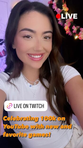 Skyytea