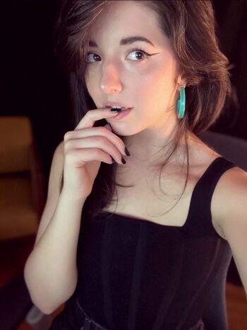 Slight Sounds ASMR
