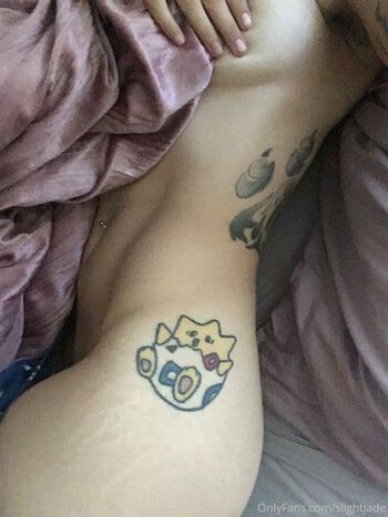 slightjade