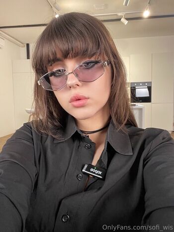 sofi_wis