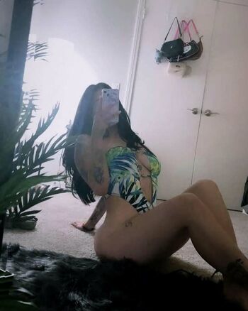 softnips_