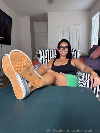 solepurposetexasofficial