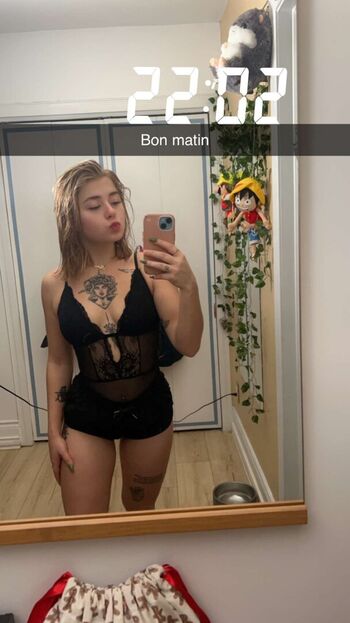 Soph_labe