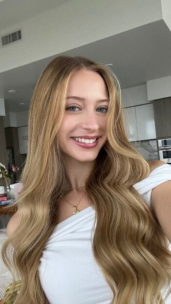 Sophia Diamond