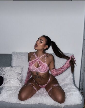 Sophia_rizou