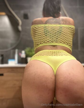 sophiabr0wn