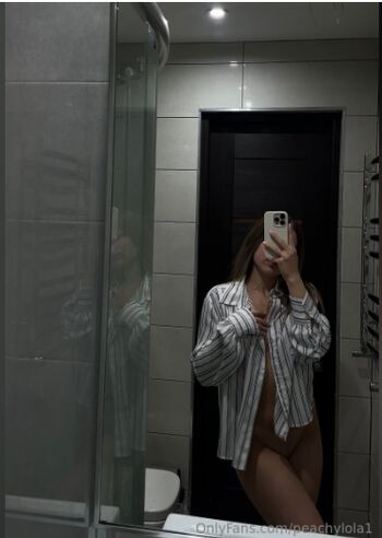 SophiaRedditAcc