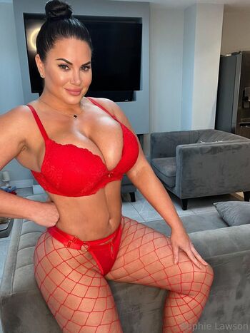 sophie_lawson_x