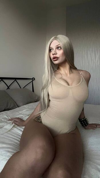 Spiceicee \ Spiceicedump \ Anasteziyaspice