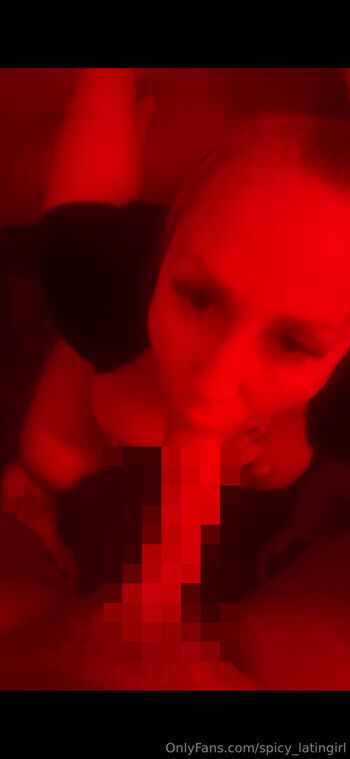 spicy_latingirl