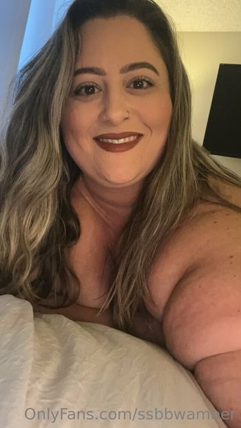 ssbbwamber