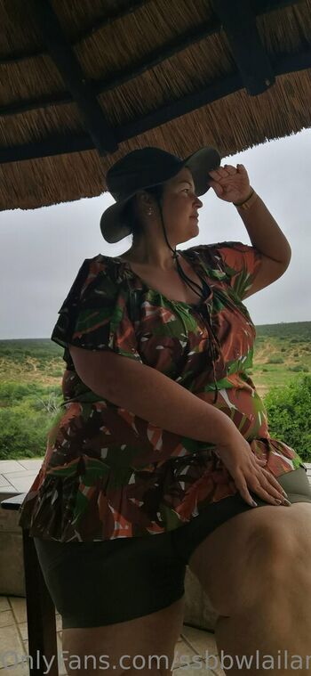 ssbbwlailani