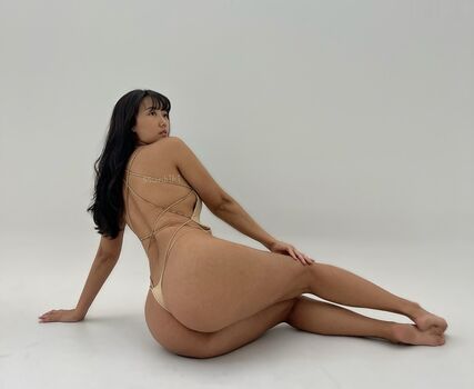 Ssun BIKI