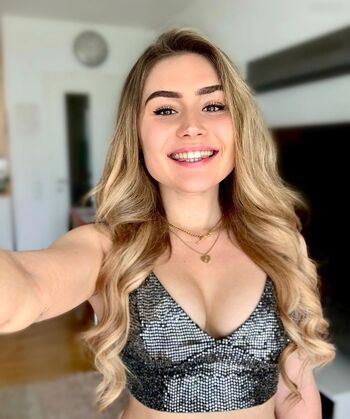 Stephanie Madrian