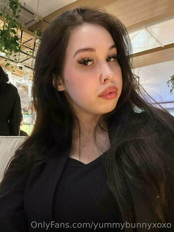 sugarbunnnyxo