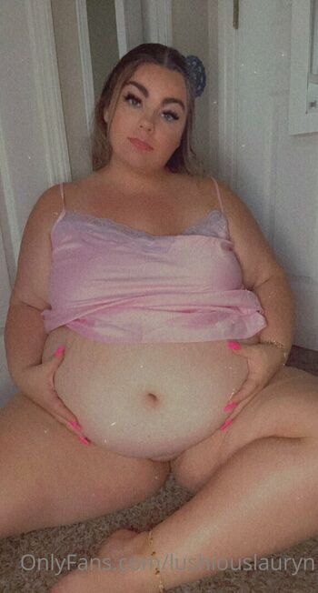 sugarsweetbbw