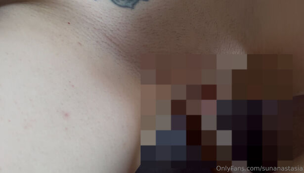 sunanastasia