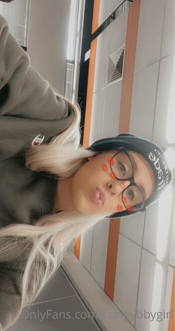 sunnybbygirl