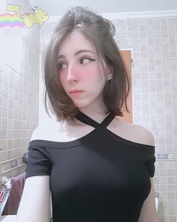 Sunshizen