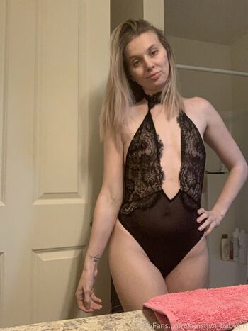 sunshyn_babygirl