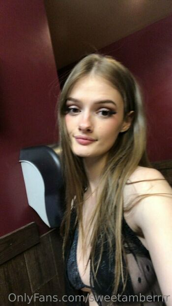 sweetamberrrr