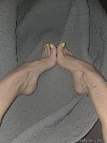 sweetshelly2474