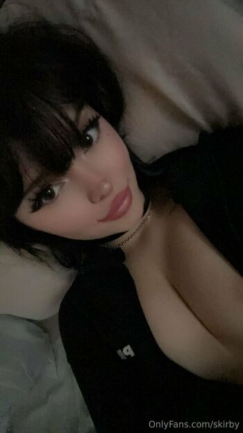 Sylindaaa