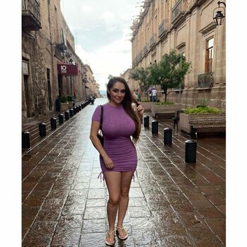 Sylvia Lopez