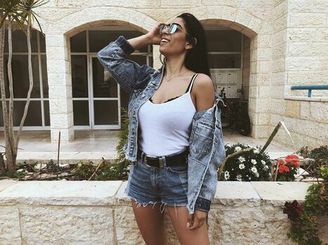 Tal Halika
